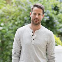 Отзыв от Альберт - виза ДТВ