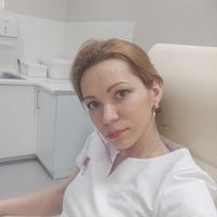 Отзыв от Нина - виза ДТВ